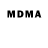 MDMA Molly Google Ay