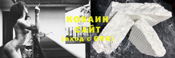 сатива Бугульма
