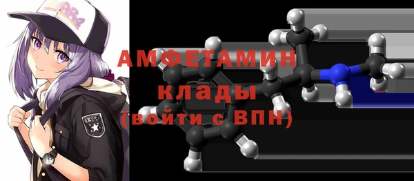 a pvp Бородино